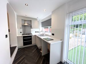 Photo 5- click for photo gallery